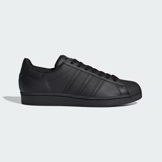 SUPER STAR BLACK
